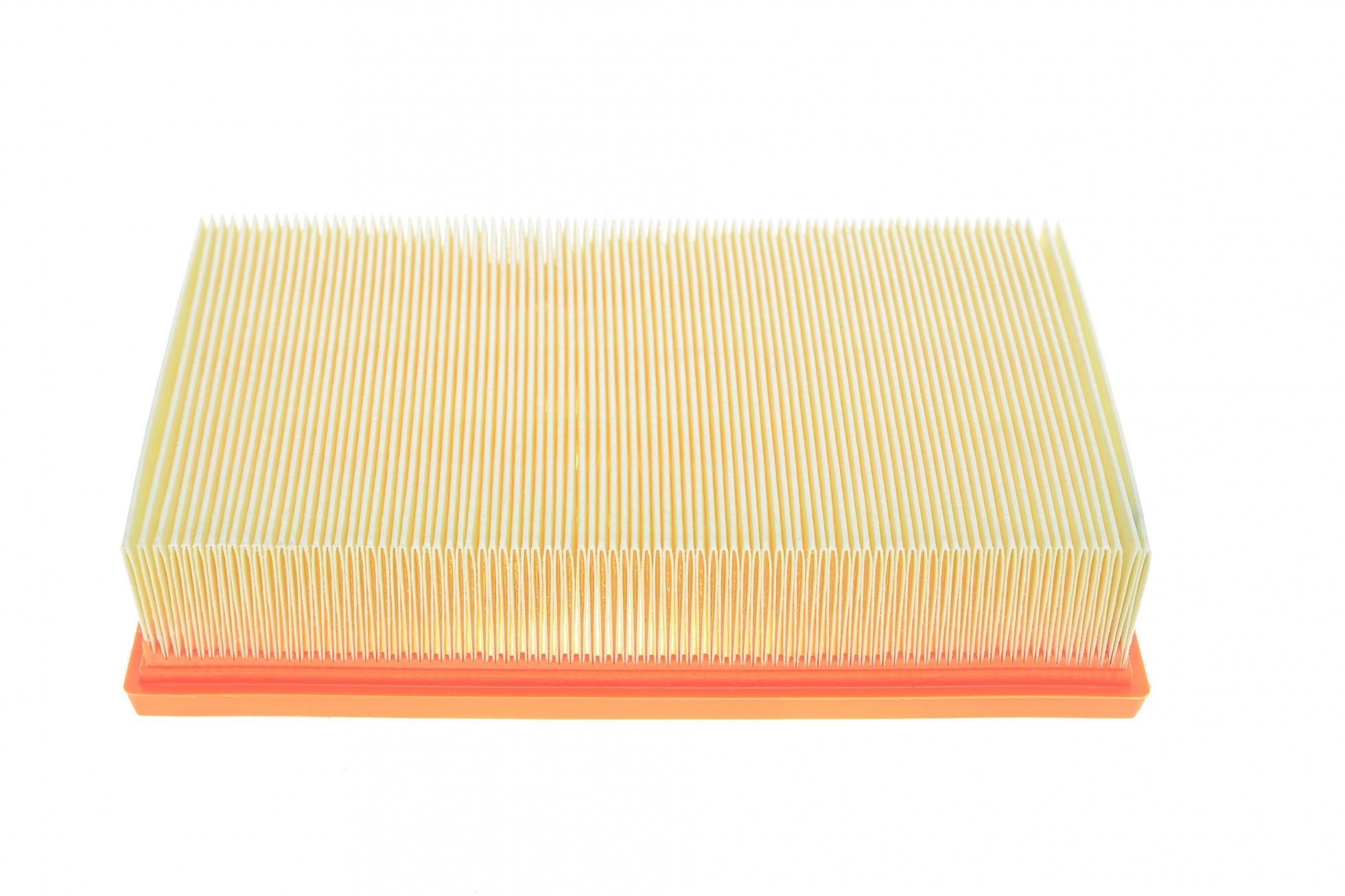 E470L HENGST FILTER